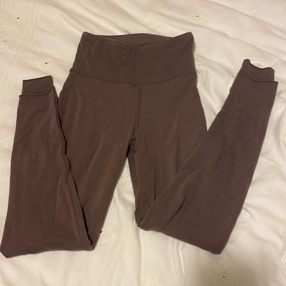 Free people movement leggings